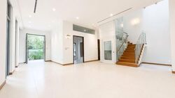Kensington Park Road (D19), Semi-Detached #591447651
